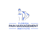 /public/logoimage/1531045962Florida Pain Management Institute 003.png